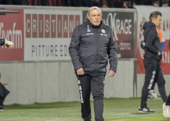 Foto: FC Sudtirol