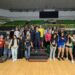 Foto Modena Volley