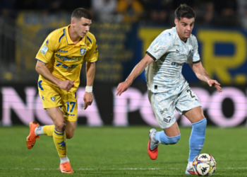 Foto: Palermo F.C.