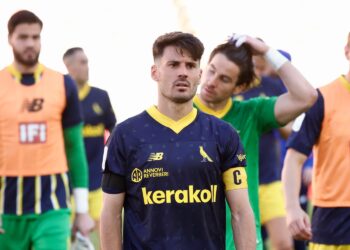 Foto Modena Fc