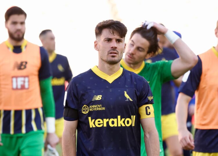 Foto Modena Fc