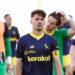 Foto Modena Fc