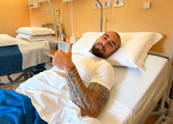 Foto Modena Fc