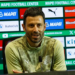Foto: Us Sassuolo Calcio