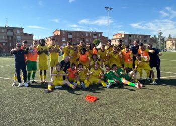 Foto Modena Fc