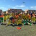 Foto Modena Fc