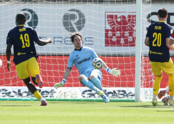 Foto Modena Fc