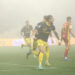 Foto Modena Fc