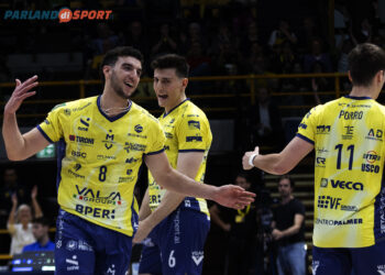 Foto Orpelli
