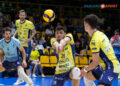 Foto Orpelli