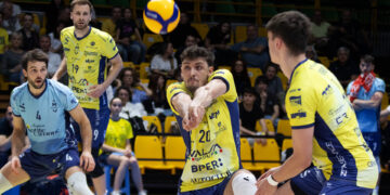 Foto Orpelli