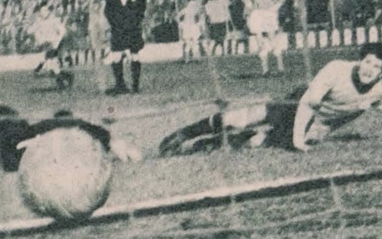 Foto: Fabio Barbati