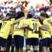 Foto Modena Fc