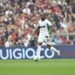 Foto Us Sassuolo Calcio