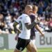 Foto: Spezia Calcio