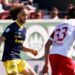 Foto Modena Fc