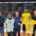 Foto Modena Volley