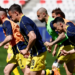 Foto Modena Fc