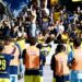Foto Modena Fc
