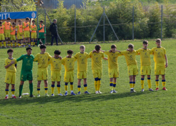 Foto Modena Fc
