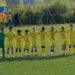 Foto Modena Fc