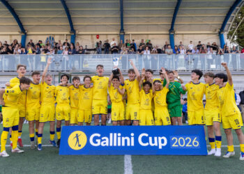 Foto Modena Fc
