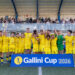 Foto Modena Fc