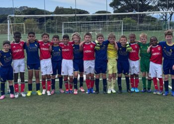 Foto Modena Fc