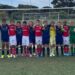 Foto Modena Fc