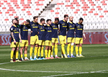 Foto Modena Fc