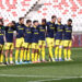 Foto Modena Fc
