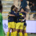 Foto Modena Fc