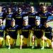 Foto Modena Fc