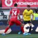 Foto: Modena Fc