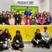 Foto Modena Fc