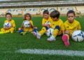Foto Modena Fc