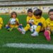 Foto Modena Fc