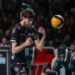 Foto: Lega Pallavolo Serie A