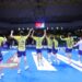 Foto Modena Volley