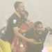 Foto: Modena FC
