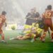 Foto: Modena Fc
