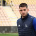 Foto: Modena Fc