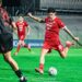 Foto: AC Carpi