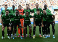 Foto Us Sassuolo Calcio