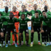Foto Us Sassuolo Calcio