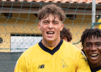 Foto Modena Fc