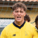 Foto Modena Fc