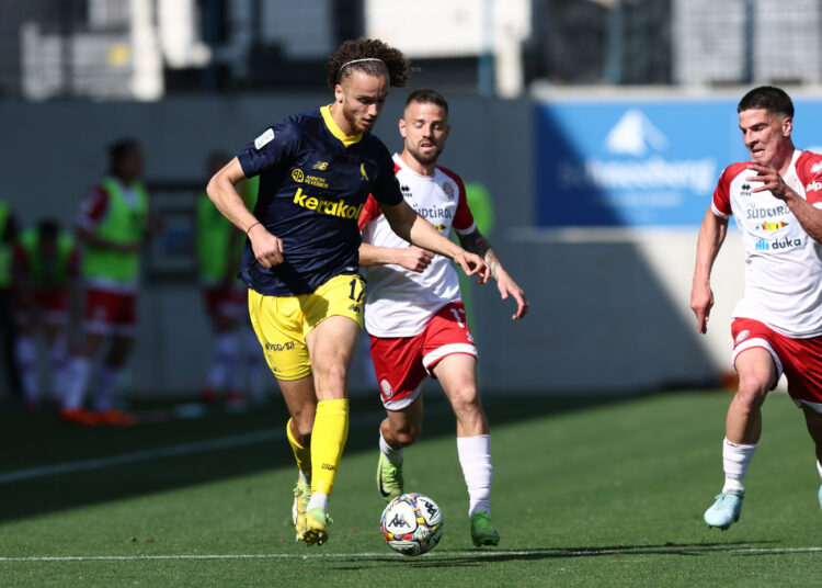Foto Modena Fc