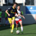 Foto Modena Fc