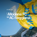 Foto Modena Fc